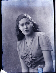 CAL00088.JPG