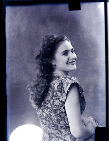 CAL00098.JPG