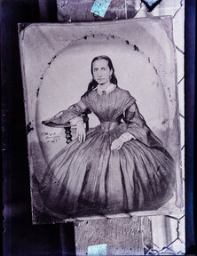 CAL03889.JPG