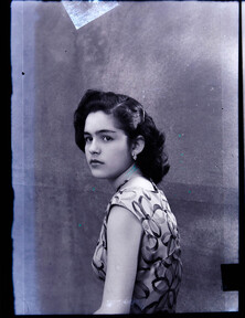 CAL00066.JPG
