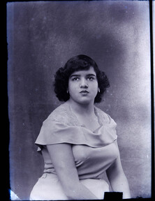 CAL00077.JPG