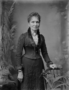 October 16, 1901