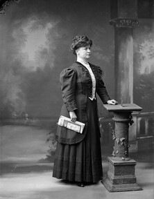 February 6, 1909