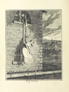 British Library digitised image from page 228 of "Jack Sheppard ... With illustrations by George Cruikshank. A new edition"