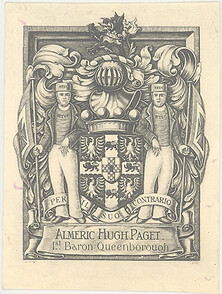 BP MUR ENG P P3443