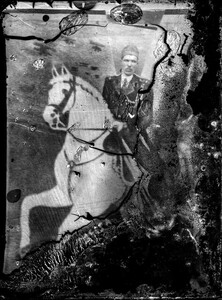 ca_20140208_014
