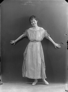 Erna GrÃ¤sbeck