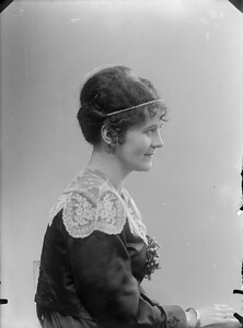 Erna GrÃ¤sbeck
