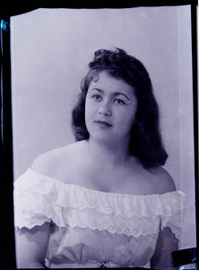 CAL01229.JPG