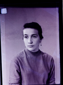 CAL01212.JPG