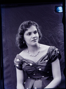 CAL01241.JPG