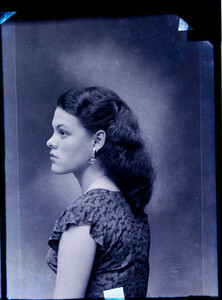 CAL01264.JPG