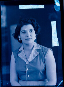 CAL01176.JPG
