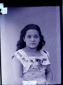 CAL01235.JPG