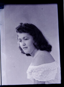 CAL01157.JPG