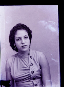 CAL01213.JPG