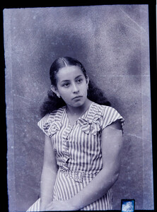 CAL01189.JPG
