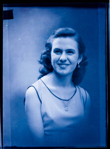 CAL01219.JPG