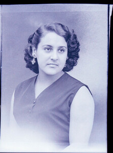CAL04219.JPG