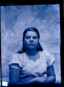 CAL01234.JPG