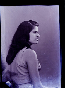 CAL01245.JPG