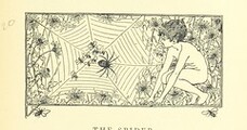 British Library digitised image from page 39 of "Songs for Little People [With illustrations by H. Stratton.]"
