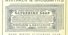 British Library digitised image from page 134 of "Holiday handbooks : practical guides to less frequented districts"