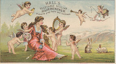 R.P. Hall & Co.
