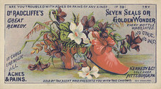 Kennedy & Co. (Sole Proprietors)