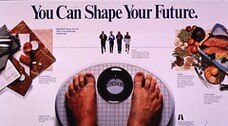 You can shape your future
