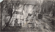 German Bunker