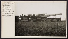 1A1182101_283348I033