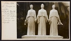 1A1182101_283348LIV024