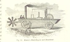 British Library digitised image from page 329 of "Gately's World's Progress. A general history of the earth's construction and of the advancement of mankind ... Edited by C. E. Beale. Ã‰dition de luxe"