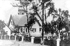 Mazatlan Viejo 271