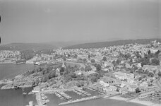 Larvik
