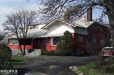 Identified! 21 Graham St. (view 2)