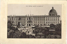 Dayton Spice Mills Co.
