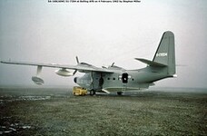 F_00012 51-7204 SA-16B (3) (ASW)