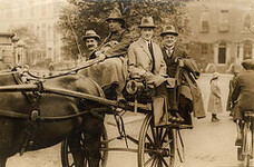 December 9, 1924