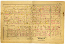 11_Parts Clay & Monroe Wards Richmond