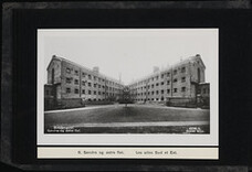 NMFF.000146-06