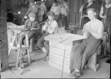 Kulutusosuuskuntien Keskusliiton kokoelma D1974_33_7543B