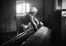 Kulutusosuuskuntien Keskusliiton kokoelma D1974_33_9019