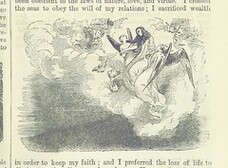 British Library digitised image from page 351 of "Title"