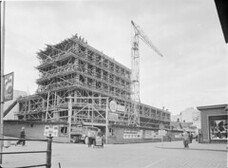 Kulutusosuuskuntien Keskusliiton kokoelma D1974_33_11240HxxA