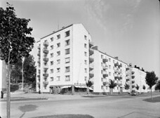 Kulutusosuuskuntien Keskusliiton kokoelma D1974_33_11015D