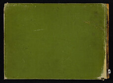 Album, Axel Lindahl