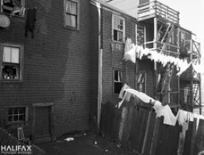 34 North St.