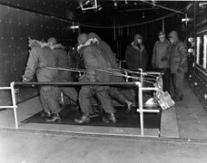 15-0008